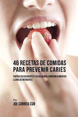 plan de alimentación de dieta csn plan de alimentación de dieta csn
